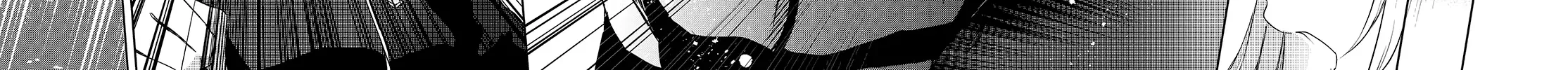 The Two Sides of Seiyuu Radio Chapter 20 page 48 - 
