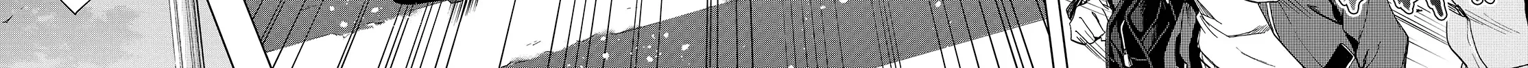 The Two Sides of Seiyuu Radio Chapter 20 page 50 - 