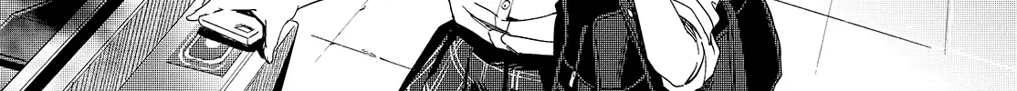 The Two Sides of Seiyuu Radio Chapter 20 page 6 - 