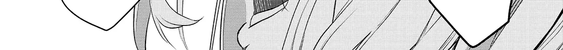 The Two Sides of Seiyuu Radio Chapter 20 page 52 - 