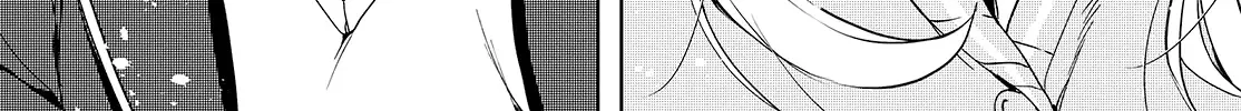 The Two Sides of Seiyuu Radio Chapter 20 page 54 - 