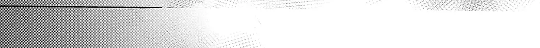 The Two Sides of Seiyuu Radio Chapter 20 page 58 - 