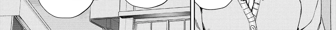 The Two Sides of Seiyuu Radio Chapter 20 page 60 - 