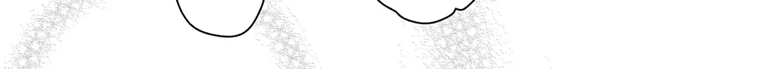 The Two Sides of Seiyuu Radio Chapter 20 page 64 - 