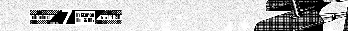 The Two Sides of Seiyuu Radio Chapter 20 page 66 - 