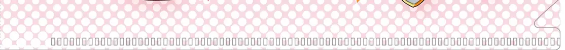 The Two Sides of Seiyuu Radio Chapter 20 page 68 - 