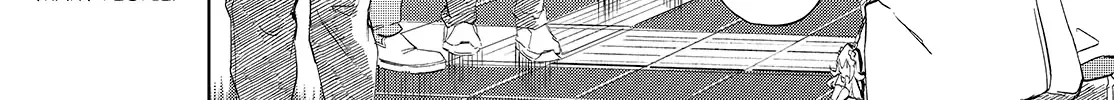 The Two Sides of Seiyuu Radio Chapter 20 page 8 - 