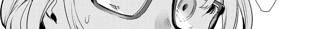 The Two Sides of Seiyuu Radio Chapter 20 page 10 - 