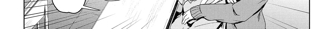 The Two Sides of Seiyuu Radio Chapter 21 page 14 - 
