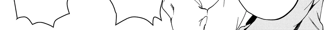 The Two Sides of Seiyuu Radio Chapter 21 page 16 - 