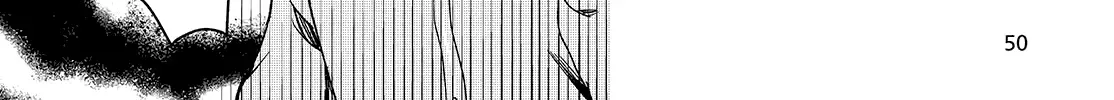The Two Sides of Seiyuu Radio Chapter 21 page 22 - 