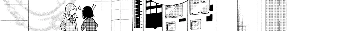 The Two Sides of Seiyuu Radio Chapter 21 page 24 - 