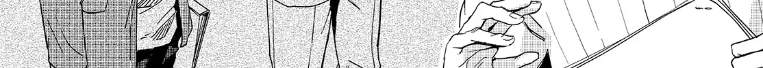 The Two Sides of Seiyuu Radio Chapter 21 page 30 - 