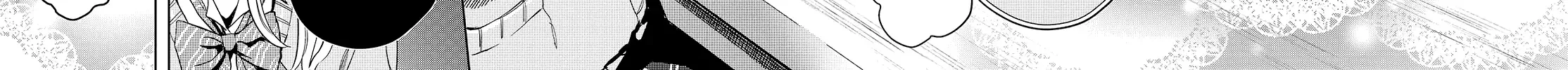 The Two Sides of Seiyuu Radio Chapter 21 page 4 - 