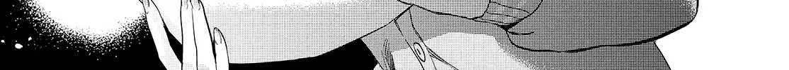 The Two Sides of Seiyuu Radio Chapter 21 page 32 - 