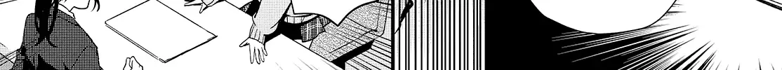 The Two Sides of Seiyuu Radio Chapter 21 page 38 - 