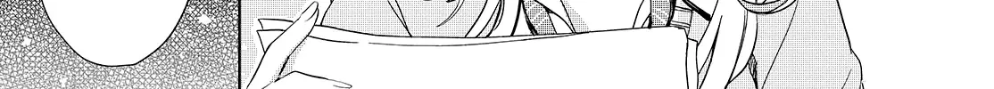 The Two Sides of Seiyuu Radio Chapter 21 page 40 - 