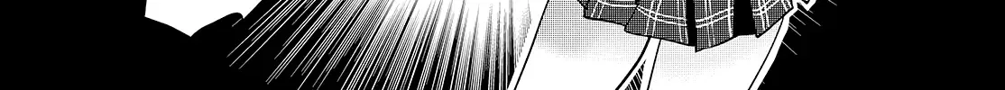 The Two Sides of Seiyuu Radio Chapter 21 page 42 - 