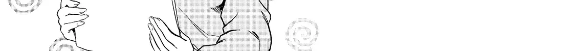 The Two Sides of Seiyuu Radio Chapter 21 page 44 - 