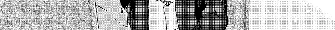 The Two Sides of Seiyuu Radio Chapter 21 page 46 - 