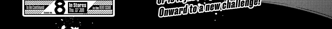 The Two Sides of Seiyuu Radio Chapter 21 page 50 - 