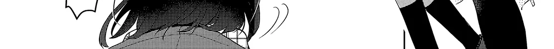 The Two Sides of Seiyuu Radio Chapter 21 page 6 - 
