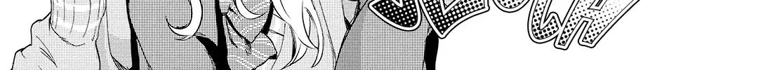 The Two Sides of Seiyuu Radio Chapter 21 page 10 - 