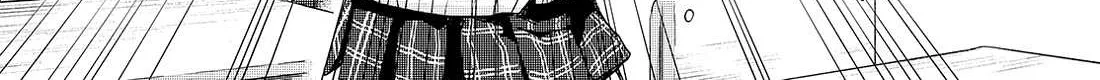 The Two Sides of Seiyuu Radio Chapter 22 page 12 - 