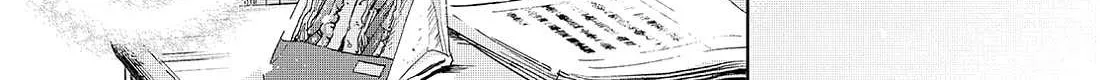 The Two Sides of Seiyuu Radio Chapter 22 page 16 - 