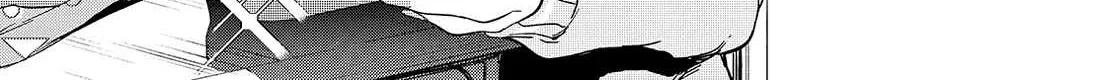 The Two Sides of Seiyuu Radio Chapter 22 page 18 - 