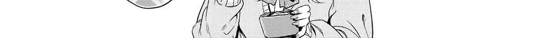 The Two Sides of Seiyuu Radio Chapter 22 page 20 - 