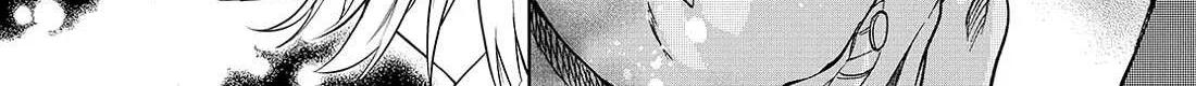 The Two Sides of Seiyuu Radio Chapter 22 page 22 - 