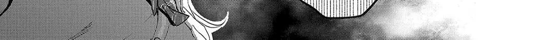 The Two Sides of Seiyuu Radio Chapter 22 page 24 - 