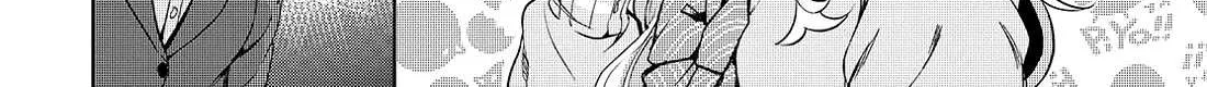 The Two Sides of Seiyuu Radio Chapter 22 page 30 - 