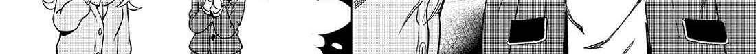 The Two Sides of Seiyuu Radio Chapter 22 page 32 - 