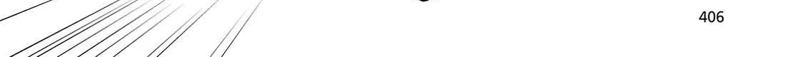 The Two Sides of Seiyuu Radio Chapter 22 page 34 - 