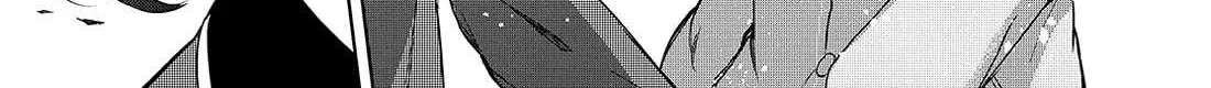 The Two Sides of Seiyuu Radio Chapter 22 page 36 - 