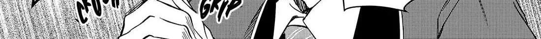 The Two Sides of Seiyuu Radio Chapter 22 page 40 - 
