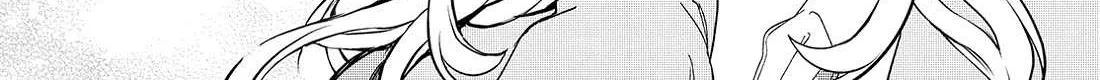 The Two Sides of Seiyuu Radio Chapter 22 page 42 - 