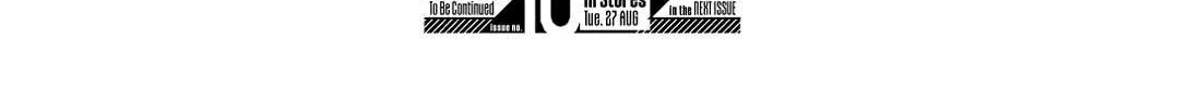 The Two Sides of Seiyuu Radio Chapter 22 page 46 - 