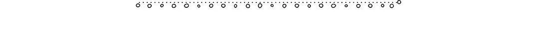 The Two Sides of Seiyuu Radio Chapter 22 page 6 - 