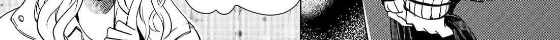 The Two Sides of Seiyuu Radio Chapter 22 page 8 - 