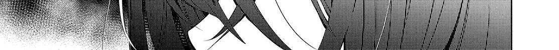 The Two Sides of Seiyuu Radio Chapter 23 page 2 - 