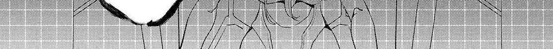 The Two Sides of Seiyuu Radio Chapter 23 page 12 - 