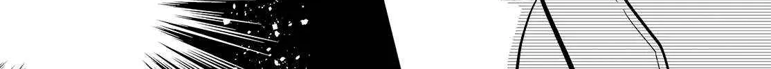 The Two Sides of Seiyuu Radio Chapter 23 page 14 - 