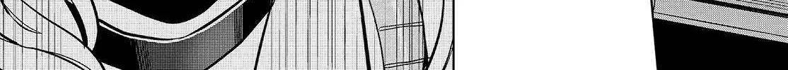 The Two Sides of Seiyuu Radio Chapter 23 page 18 - 