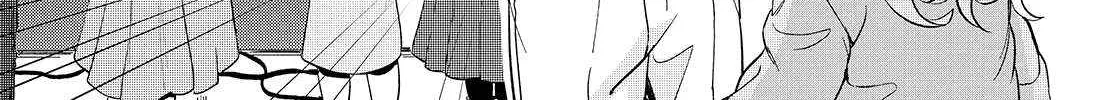 The Two Sides of Seiyuu Radio Chapter 23 page 22 - 