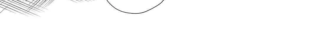 The Two Sides of Seiyuu Radio Chapter 23 page 26 - 