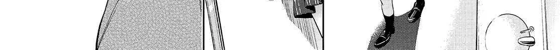 The Two Sides of Seiyuu Radio Chapter 23 page 28 - 