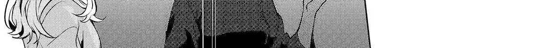 The Two Sides of Seiyuu Radio Chapter 23 page 30 - 